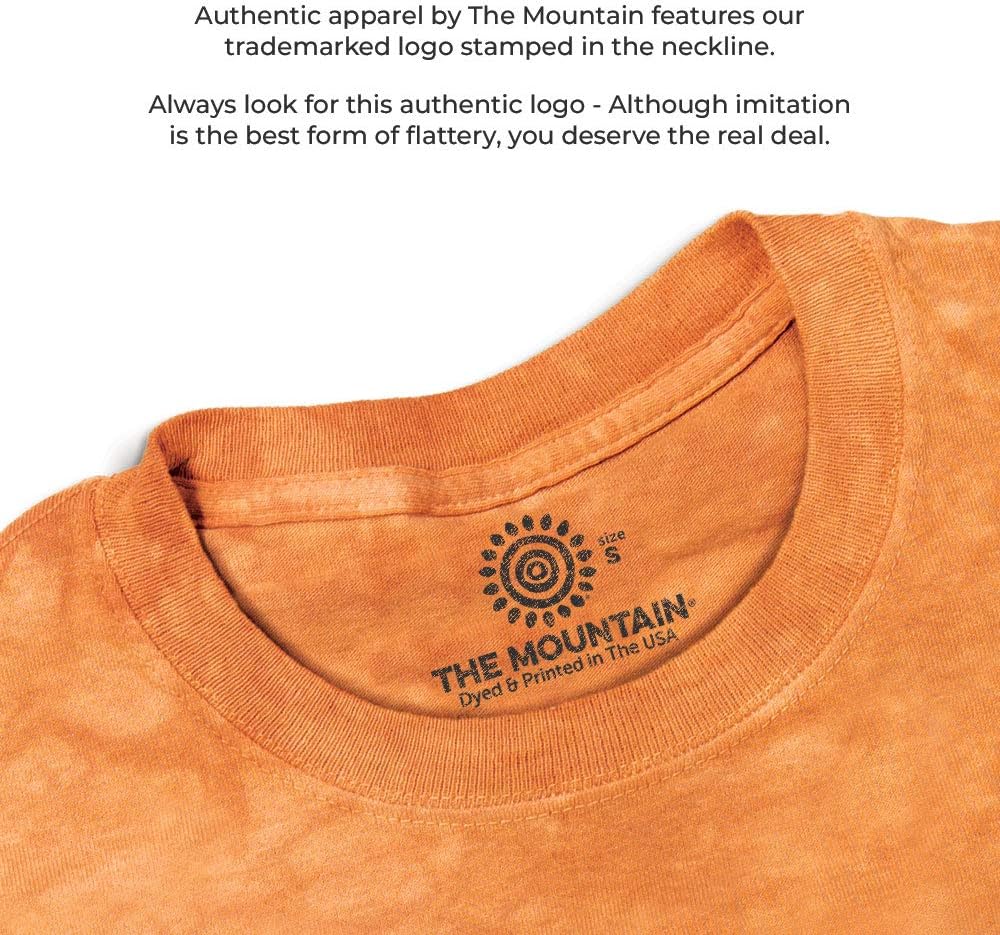 The Mountain Women's Cowboy Lab - Image 4