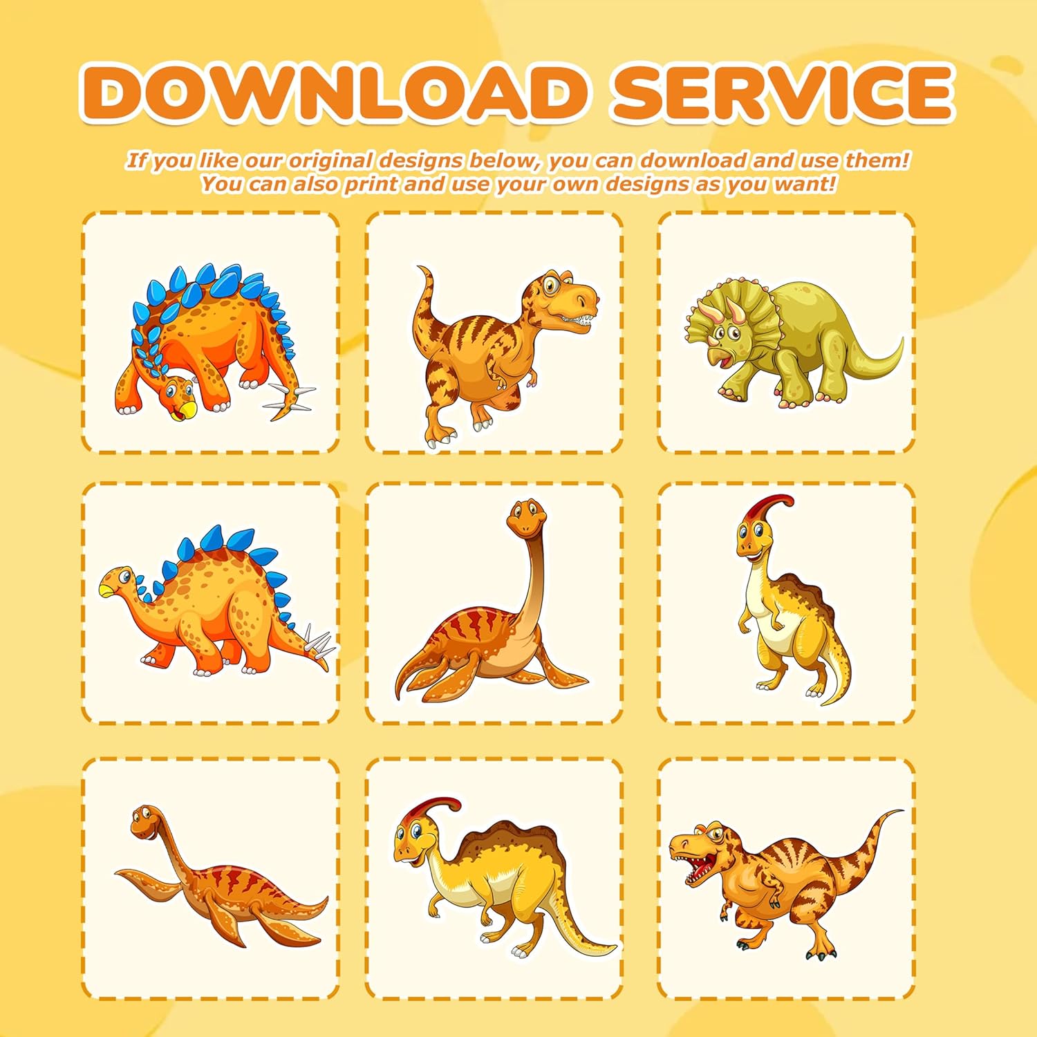 TransOurDream Dark Heat Transfer Paper for Inkjet Printer (20 Sheets, 8.5x11") Iron on Transfers for Dark Fabric, Printable Heat Transfer Vinyl for T Shirts, Stretchable & Washable - Image 8