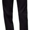 True Religion Men's Geno Slim Fit Straight Leg Jean