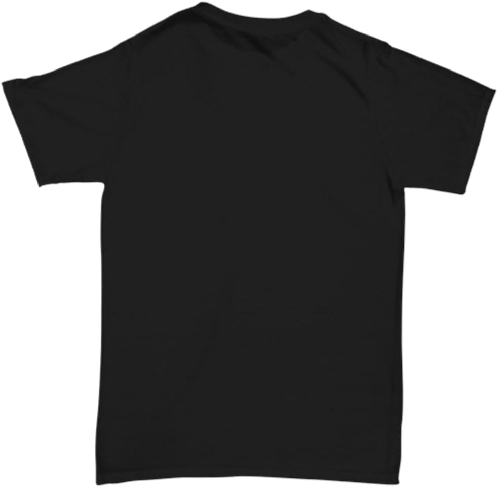 Wholesale Buyer T-Shirt Instant Just Add Coffee Funny Gift - Image 2