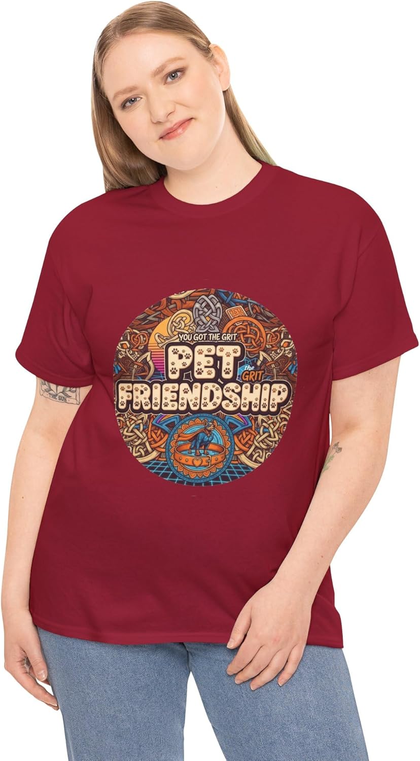 Women's Graphic Tees Vintage Retro Cotton Printed T Shirts Casual Everyday Short Sleeve Crew Neck s Short Sleeve - Image 13