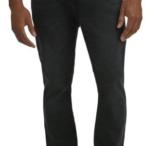Wrangler Men's Bootcut Jean