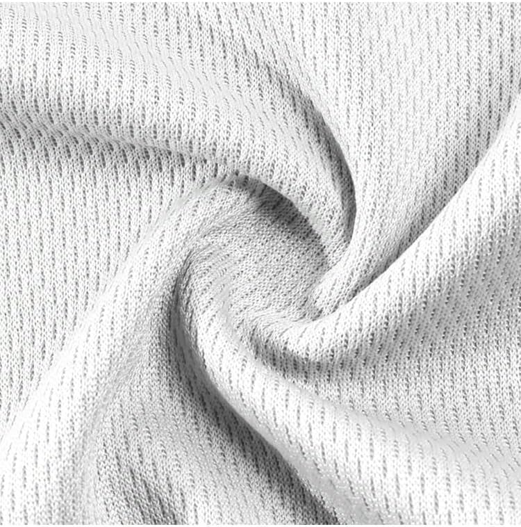 ZUIAI 3D Print Men's Round Neck Short Sleeve T-Shirt Personalized Streetwear Top - Image 5