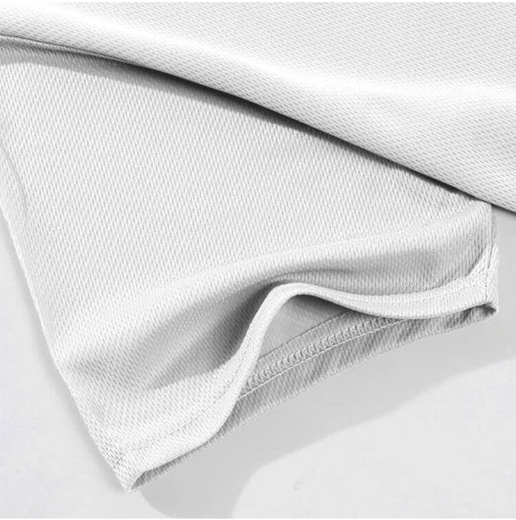 ZUIAI 3D Printed T-Shirt Men Short Sleeve Tops Unisex Clothing Round Neck Casual Tops - Image 3