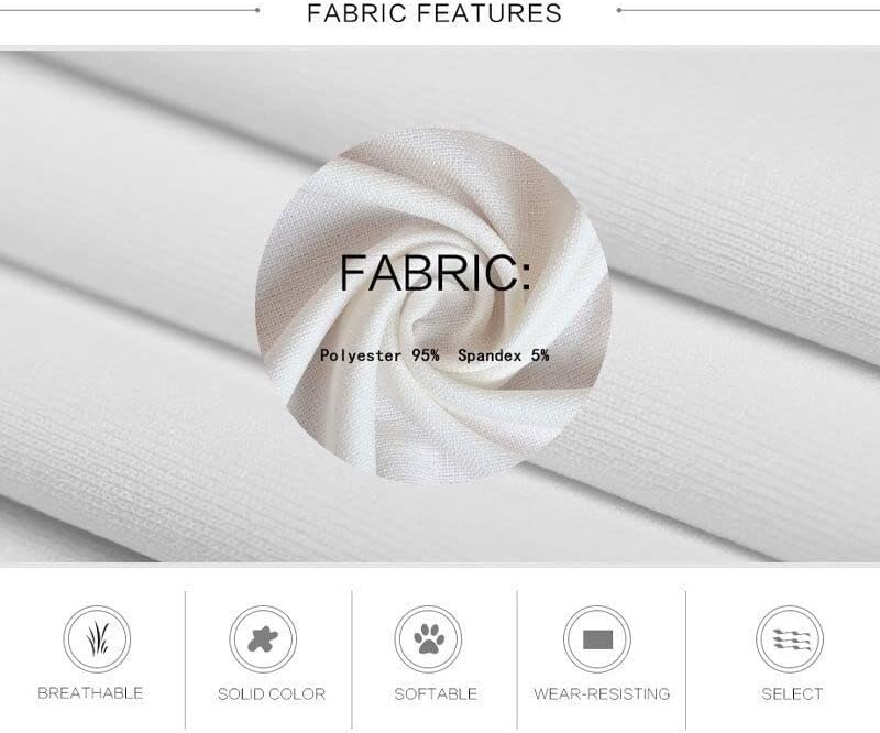 ZUIAI Men 3D Printed T Shirt Tee Round Collar Loose Casual T-Shirt Streetwear Breathable Short Sleeve - Image 5